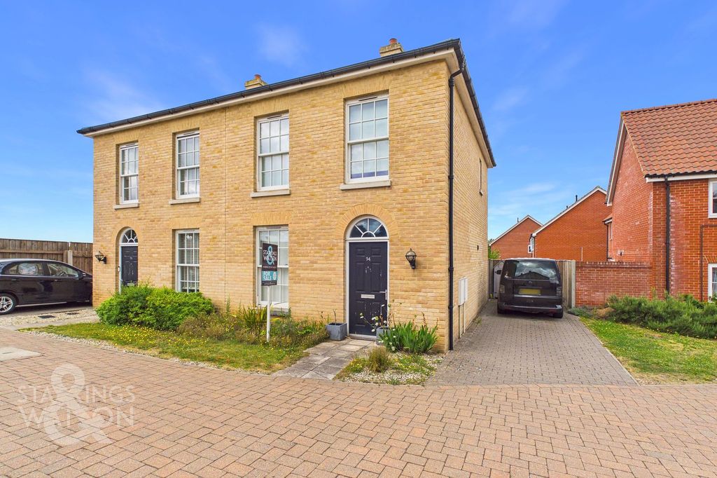 Property photo 1 of 23