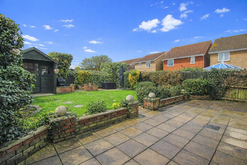 Property photo 3 of 20 Img_1002.Png