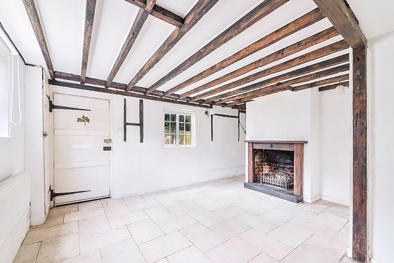 Property photo 3 of 20 H&Co.