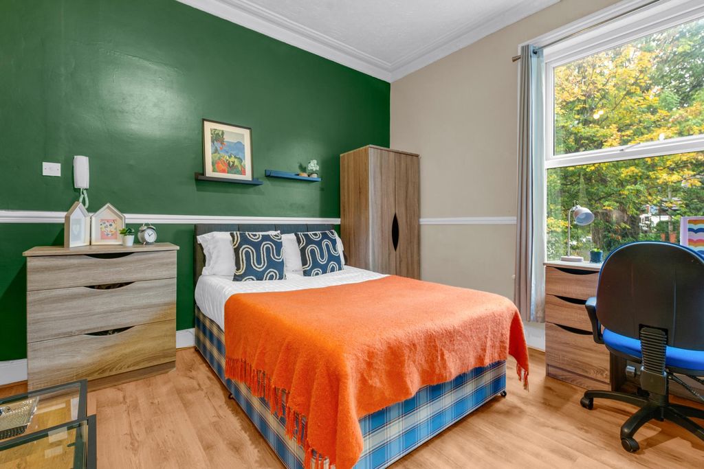 Property photo 1 of 8 Property Photo