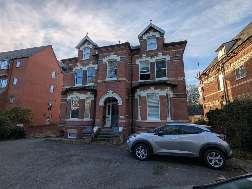 Property photo 1 of 9 Pxl_20251121_133456791.Mp.Jpg