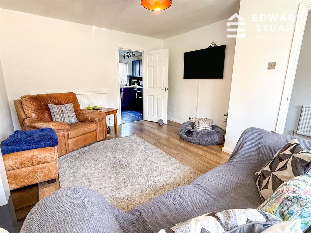 Property photo 2 of 14 Picture No. 03