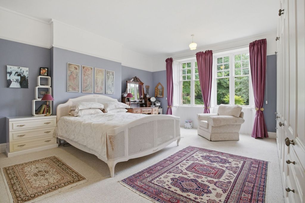 Additional image 15 of 6 bed country house for saleKirkland House, Jedburgh TD8