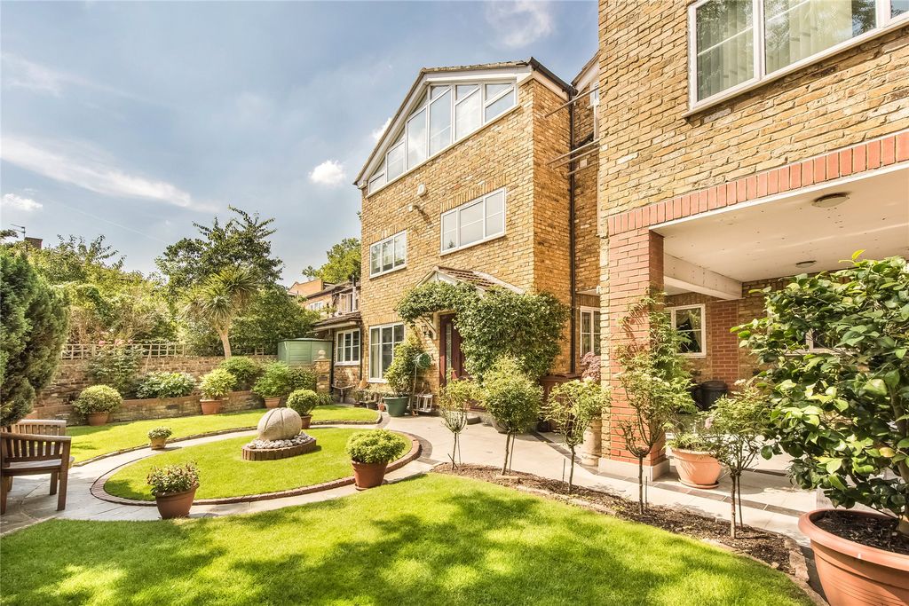 Property photo 1 of 14 Picture No. 06