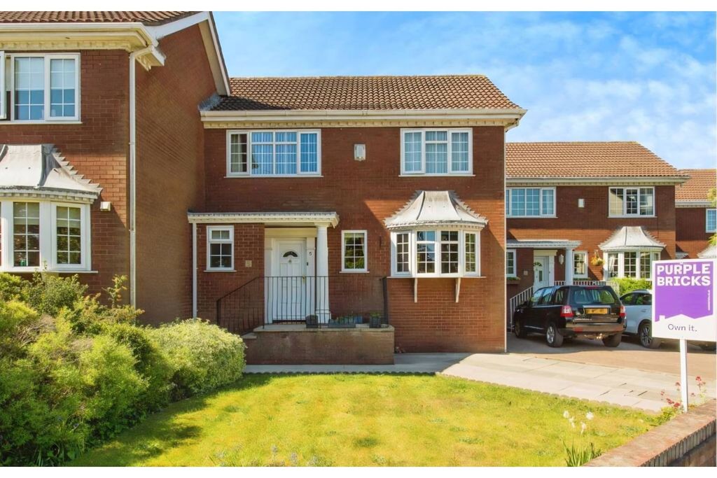 Property photo 3 of 15