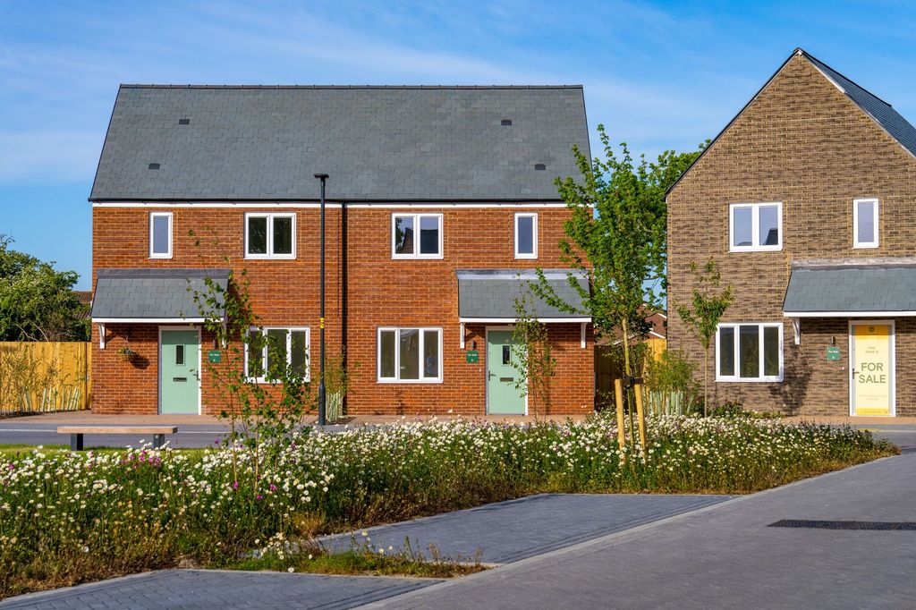Property photo 1 of 16 Plot 10