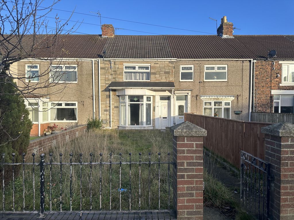 Property photo 2 of 2 Img_3200.Jpg