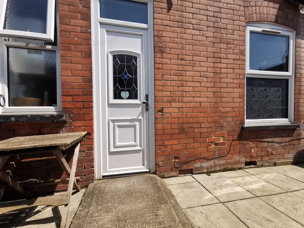 Property photo 3 of 18 Img_20240605_142442