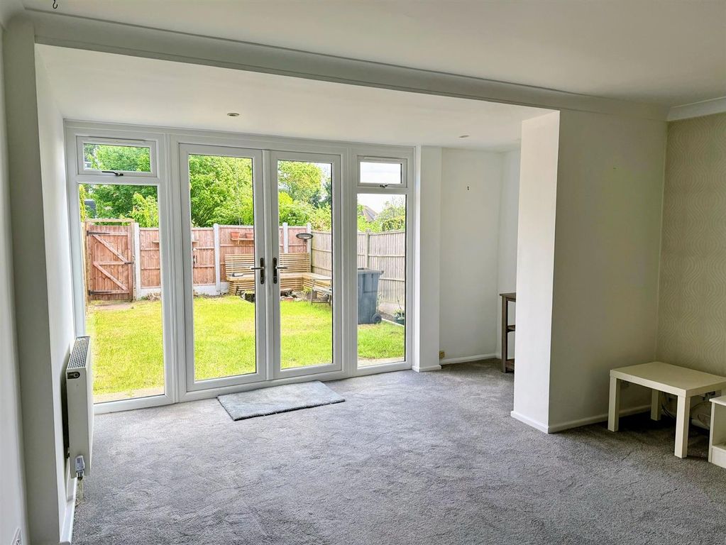 Property photo 3 of 16 Img_7116.Jpg