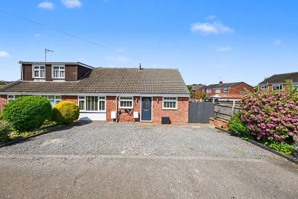 Property photo 1 of 22
