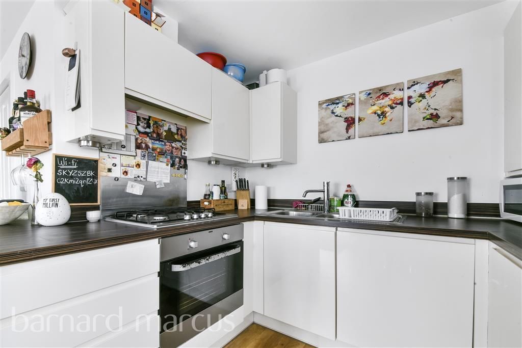 Property photo 2 of 8 Image