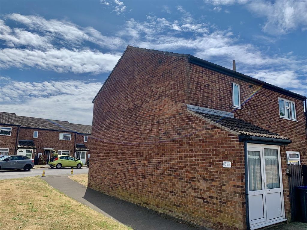 Property photo 1 of 9 1131.Jpeg