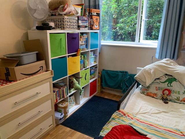 Property photo 3 of 8