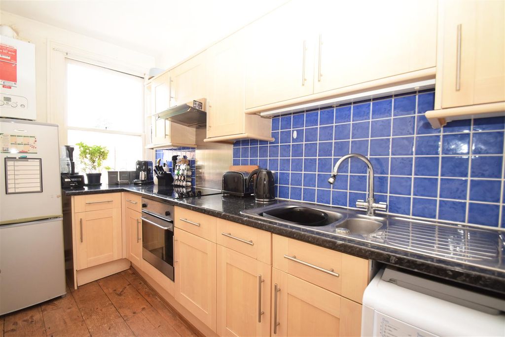 Property photo 2 of 5 Property Photo