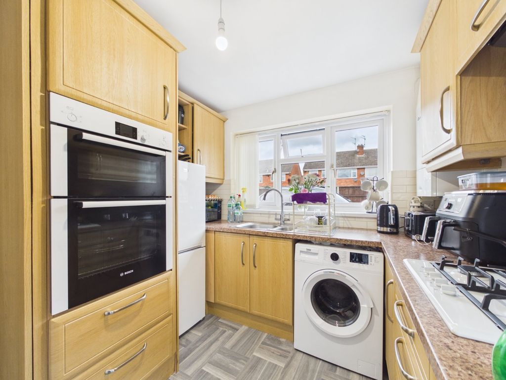 Property photo 3 of 10 Picture No. 06