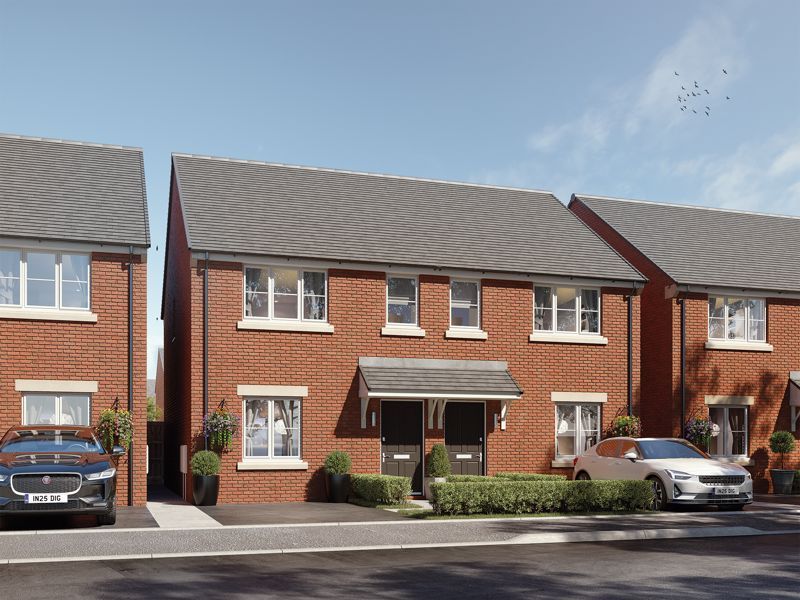 Property photo 1 of 3 Photo 4