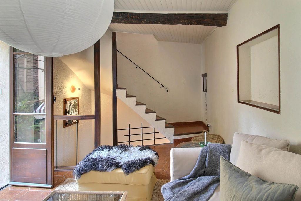 Property photo 3 of 10 35d1d3B4Ddcf9Ec7975070729Af4E062_Ebd2691Aa9_1920-Big