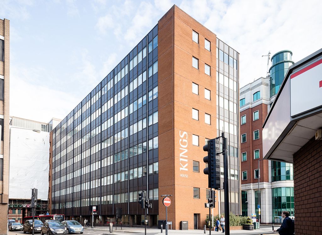 Property photo 1 of 5