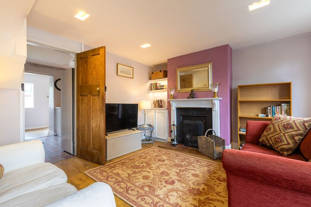 Property photo 3 of 16 Other