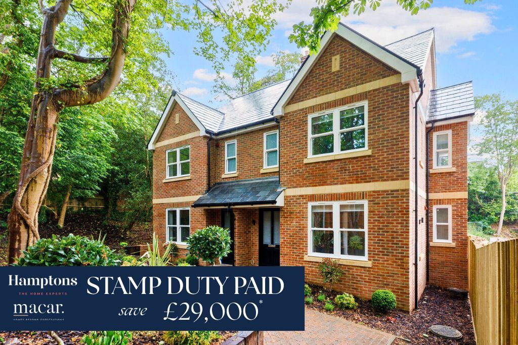 Property photo 1 of 9