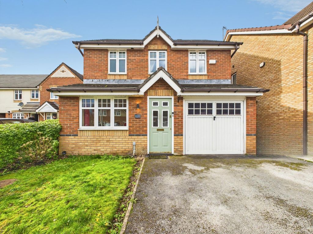 Property photo 1 of 22