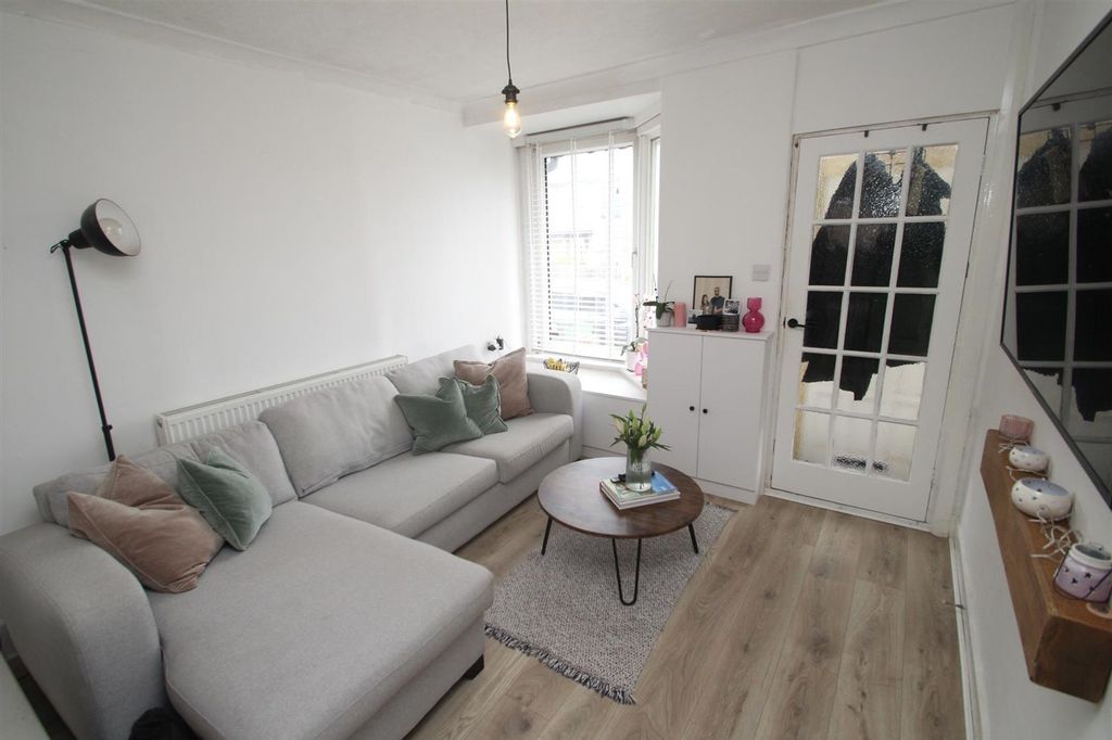 Property photo 3 of 15 Img_5269.Jpg