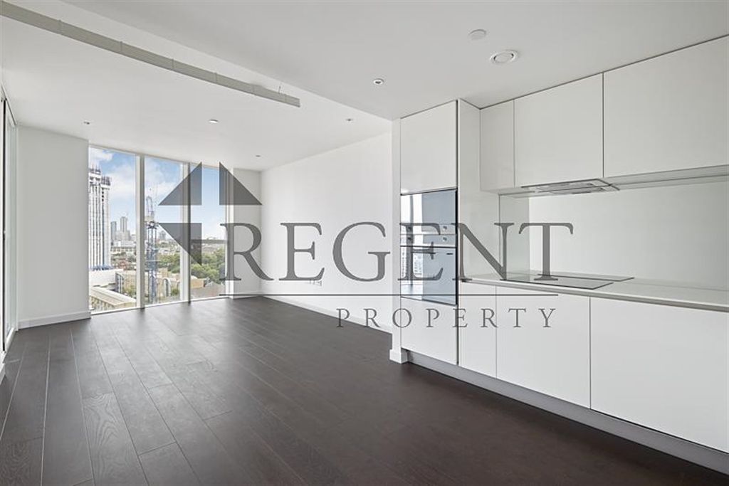 Property photo 1 of 11 (Main)