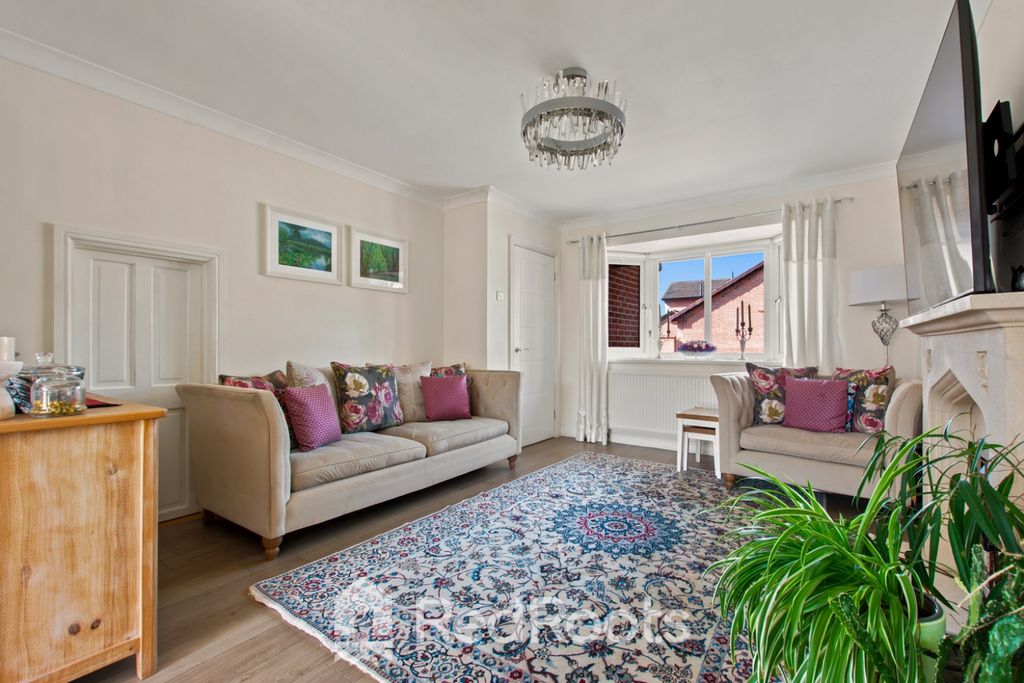 Property photo 1 of 42 5171901