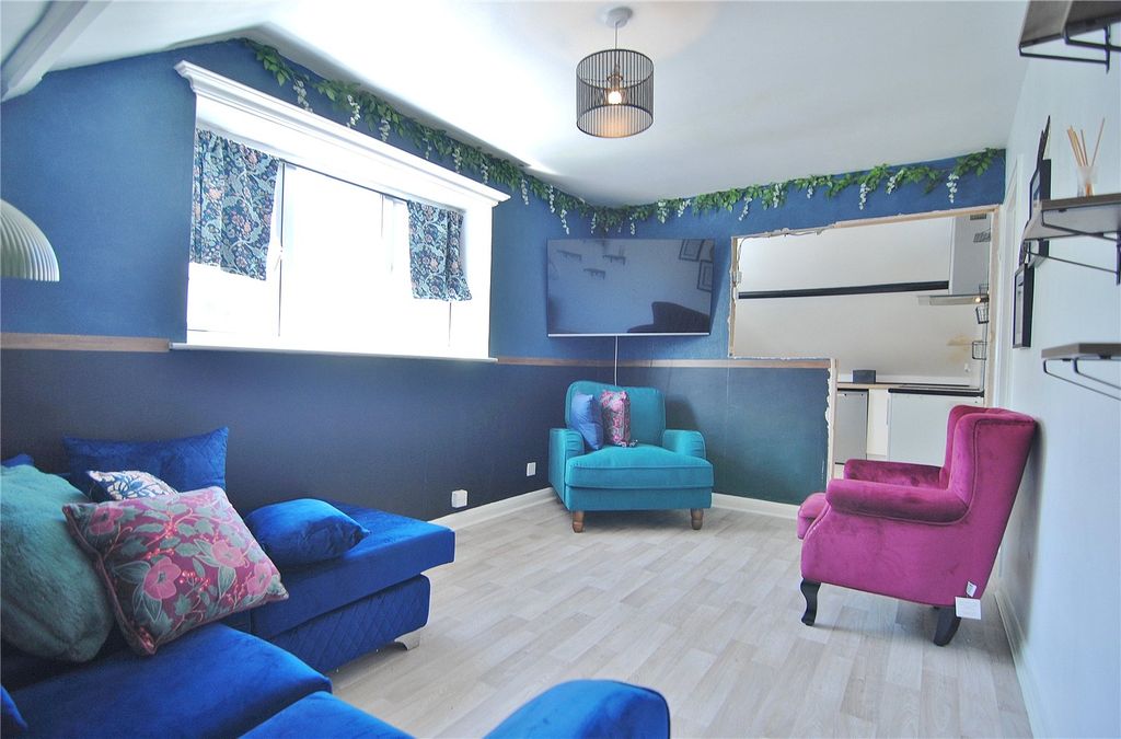 Property photo 3 of 9 Picture No. 03