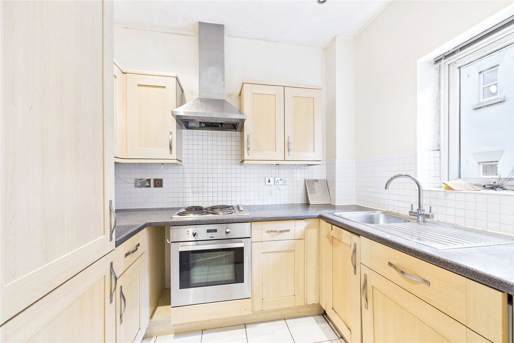Property photo 2 of 6 Picture No. 02