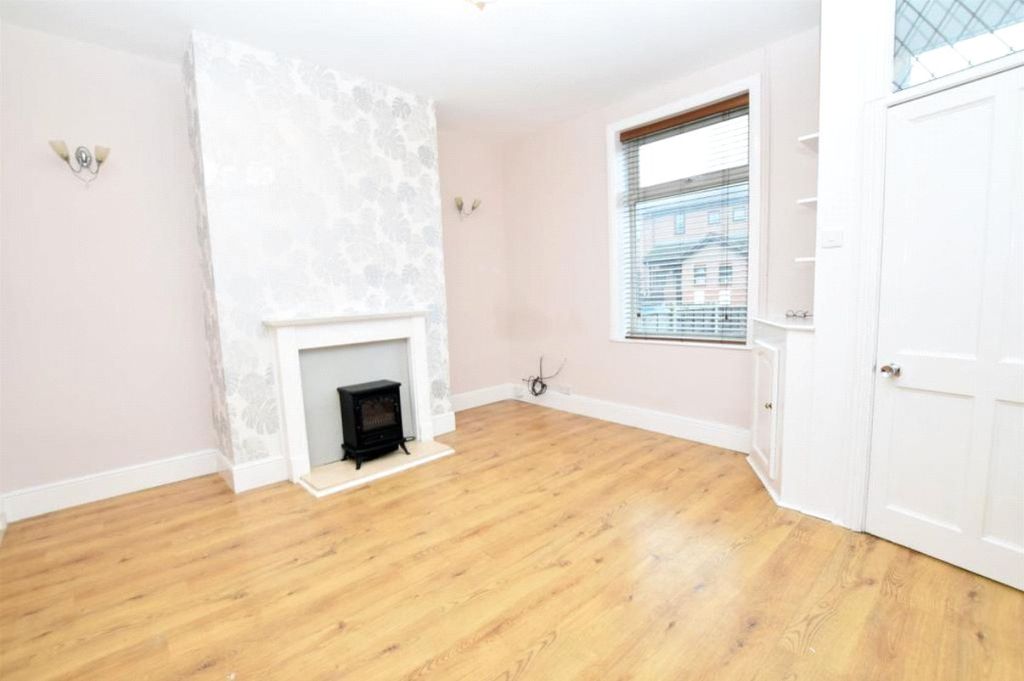 Property photo 2 of 7 Picture No. 02