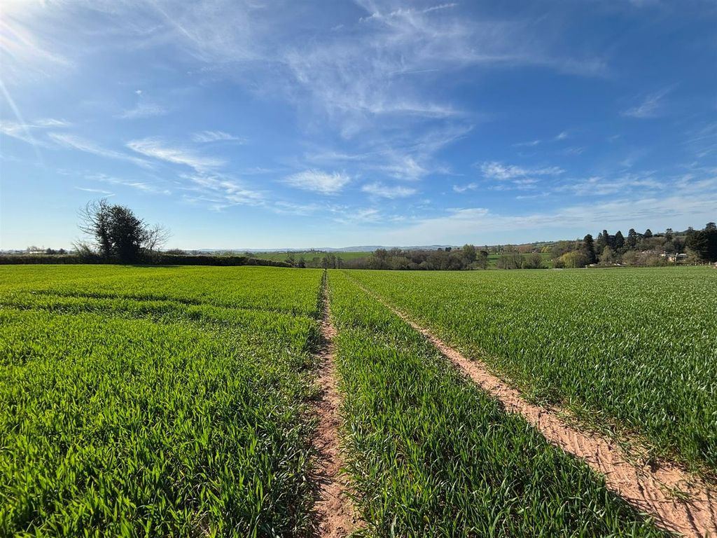 Property photo 3 of 5 Whatsapp Image 2026-04-07 At 10.04.23.Jpeg