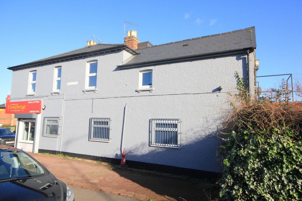 Property photo 1 of 7 Front Shot (Main)