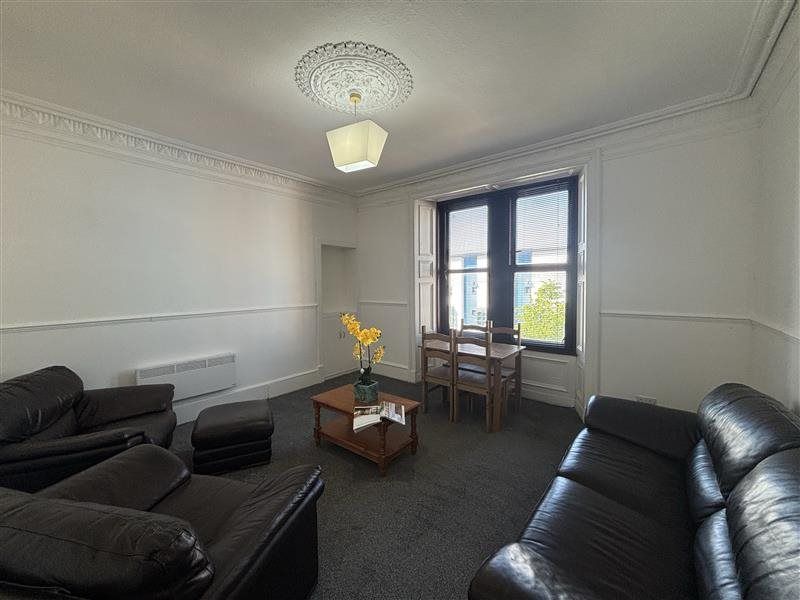 Property photo 1 of 7 6Fabf1Fb-99A7-4151-85A6-2858F907ee9E