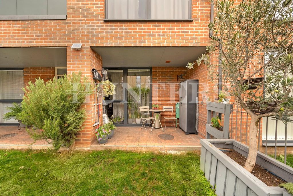 Property photo 3 of 13 Dsc08239.Jpg