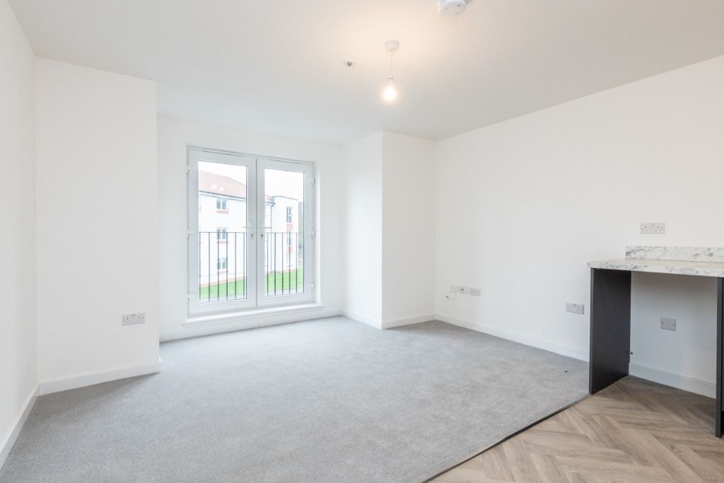 Property photo 2 of 9 Photo 2