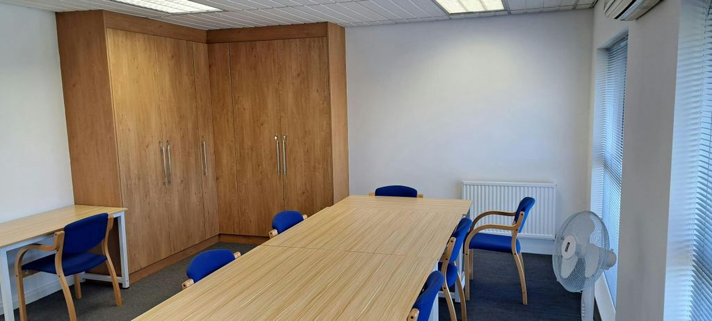 Property photo 2 of 5 20231009_122038.Jpg