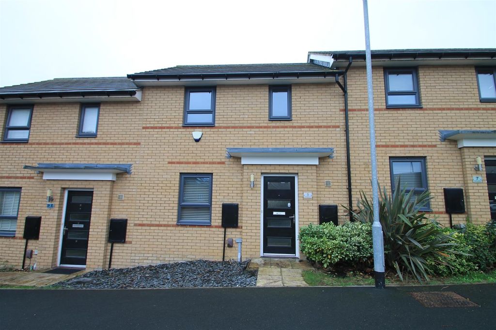 Property photo 1 of 10 Img_0614.Jpg
