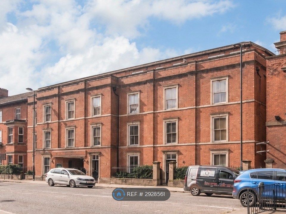 Property photo 1 of 1
