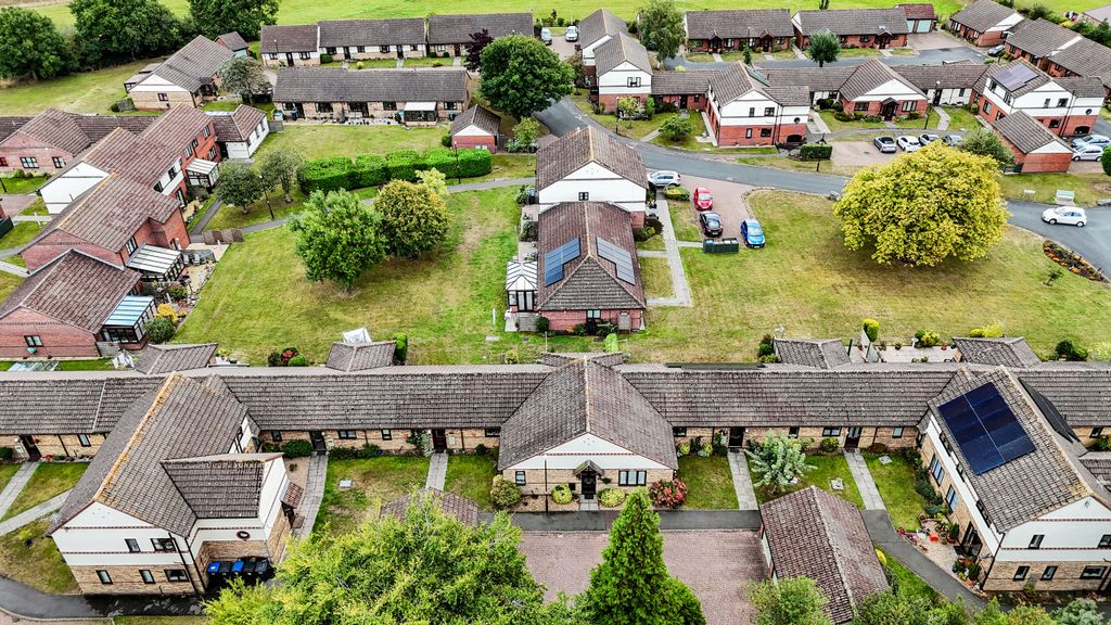 Property photo 2 of 17 Dji_Fly_20250905_141528_0013_1757312006763_Photo