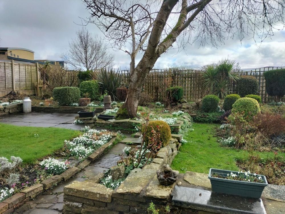 Property photo 3 of 5 8_.Jpg