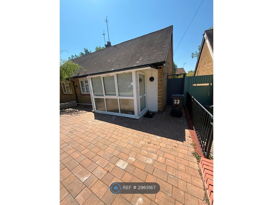 Property photo 1 of 24