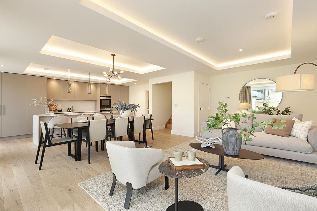 Property photo 1 of 16 Open Plan Living Area.Jpg