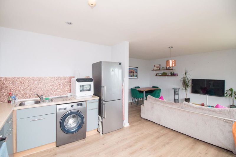 Property photo 3 of 13 34 Ballacottier Meadow