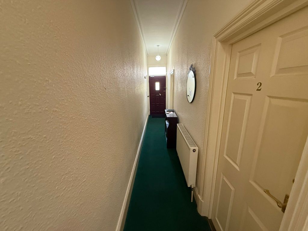 Property photo 2 of 34