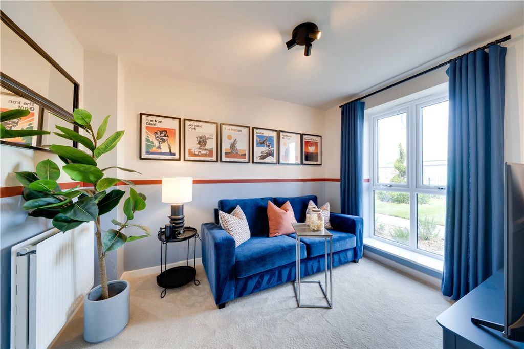 Property photo 2 of 16 Picture No. 03