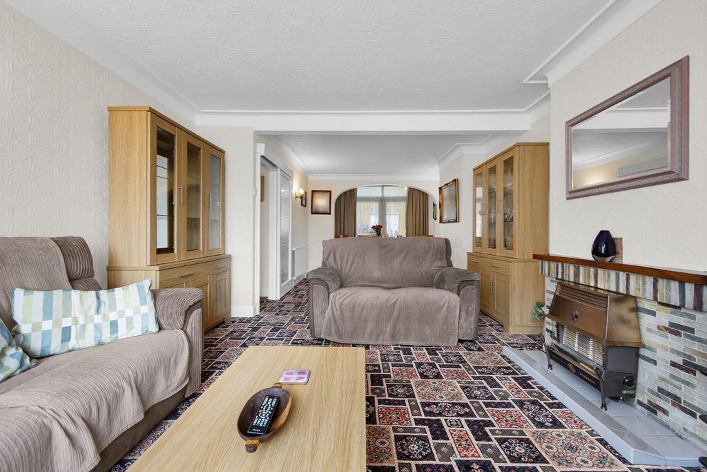 Property photo 3 of 25 _W6B4958.Jpg