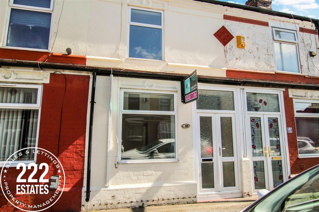 Property photo 1 of 1 Grafton.Jpg