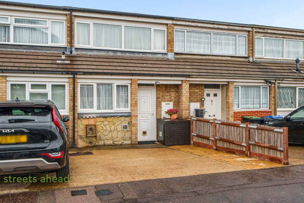 Property photo 1 of 17 Ad2c6d59-9Ec7-48F...
