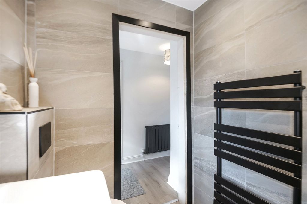 Additional image 11 of 3 bed flat for saleKingsbridge Drive, Rutherglen, Glasgow, South Lanarkshire G73